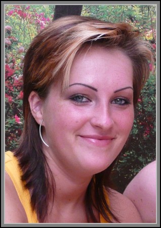 Martina